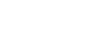777XP Game