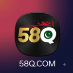 58Q Game