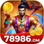 78986 Game