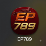 EP789 Game