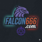 Falcon666 Game