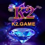 K2 Game