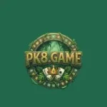 PK8 Game