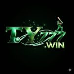 TY777 Game
