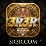 3R3R Game