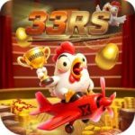 33RS Game