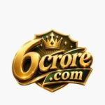 6Crore Game