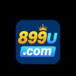 899U Game