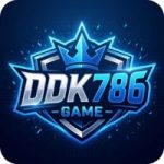 DOK786 Game