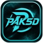 PAK5D Game