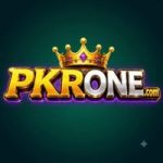 PKRONE Game