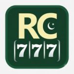 RC777 Game