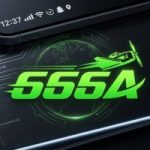 666A Game