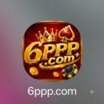 6PPP Game