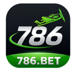 786Bet Game