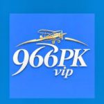966PK Game
