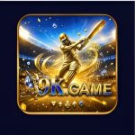 9K Game