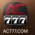 AC777 Game
