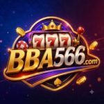 BBA566 Game