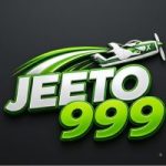 JEETO999 Game