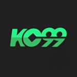 KC99 Game