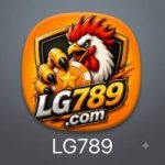 LG789 Game