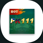 PK111 Game