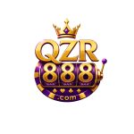 QZR888 Game
