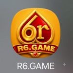 R6 Game