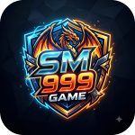 SM999 Game