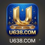 U638 Game