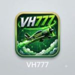 VH777 Game
