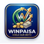 WINPAISA Game