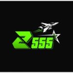 Z555 Game
