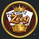 Zee9 Game