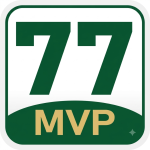 77MVP Game