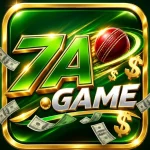 7A Game