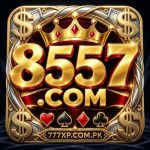 8557 Game