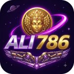 ALI786 Game