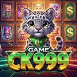 CK999 Game