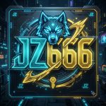 JZ666 Game