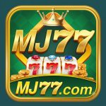 MJ77 Game