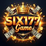 SIX177 Game
