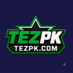 TEZPK Game