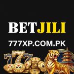BETJILI Game