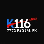K116 Game