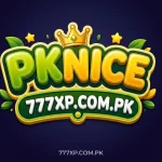 PKNICE Game
