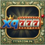 XQ777 Game